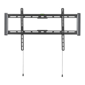 Prixon Heavy-Duty Fixed TV Wall Mount PR0080